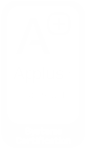 Applus